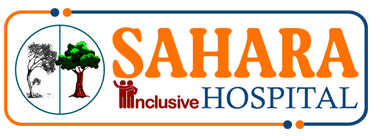 Sahara Inclusive Hospital